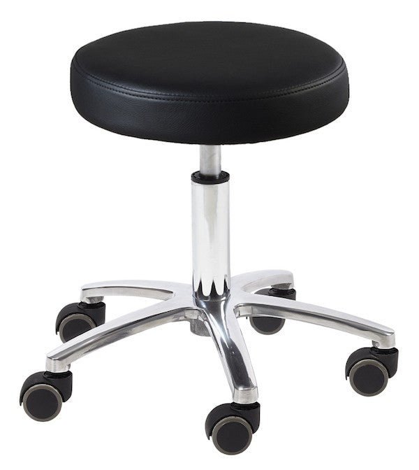 ATL-Tech Stool 1004L