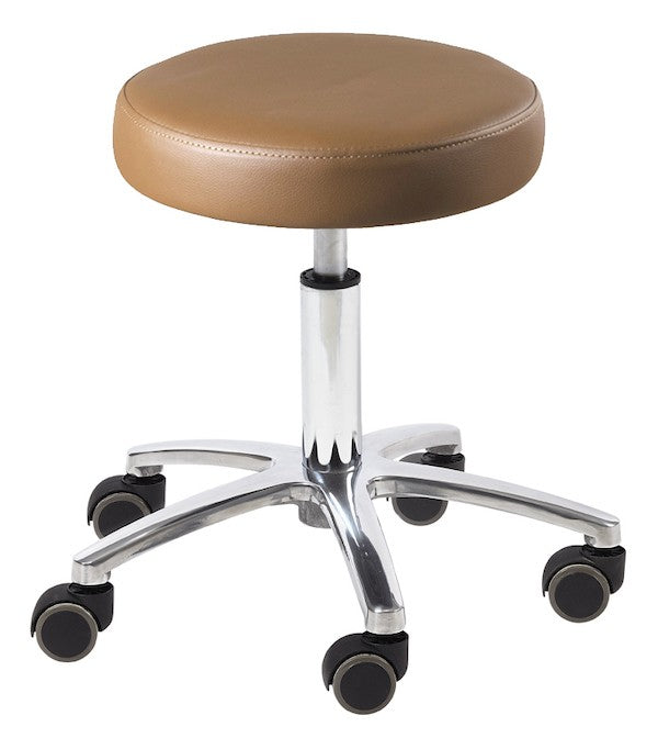 ATL-Tech Stool 1004L