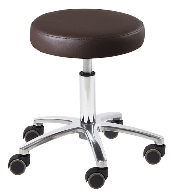 ATL-Tech Stool 1004L