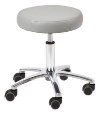 ATL-Tech Stool 1004L