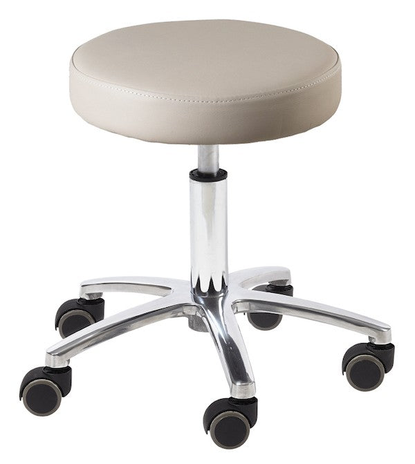 ATL-Tech Stool 1004L