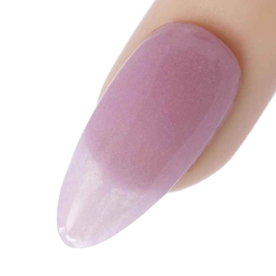 ATL- #35 Pink Tickles - Dip/Acrylic Powder | SlickPour