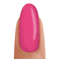 ATL- Pink Bikini | CND Shellac