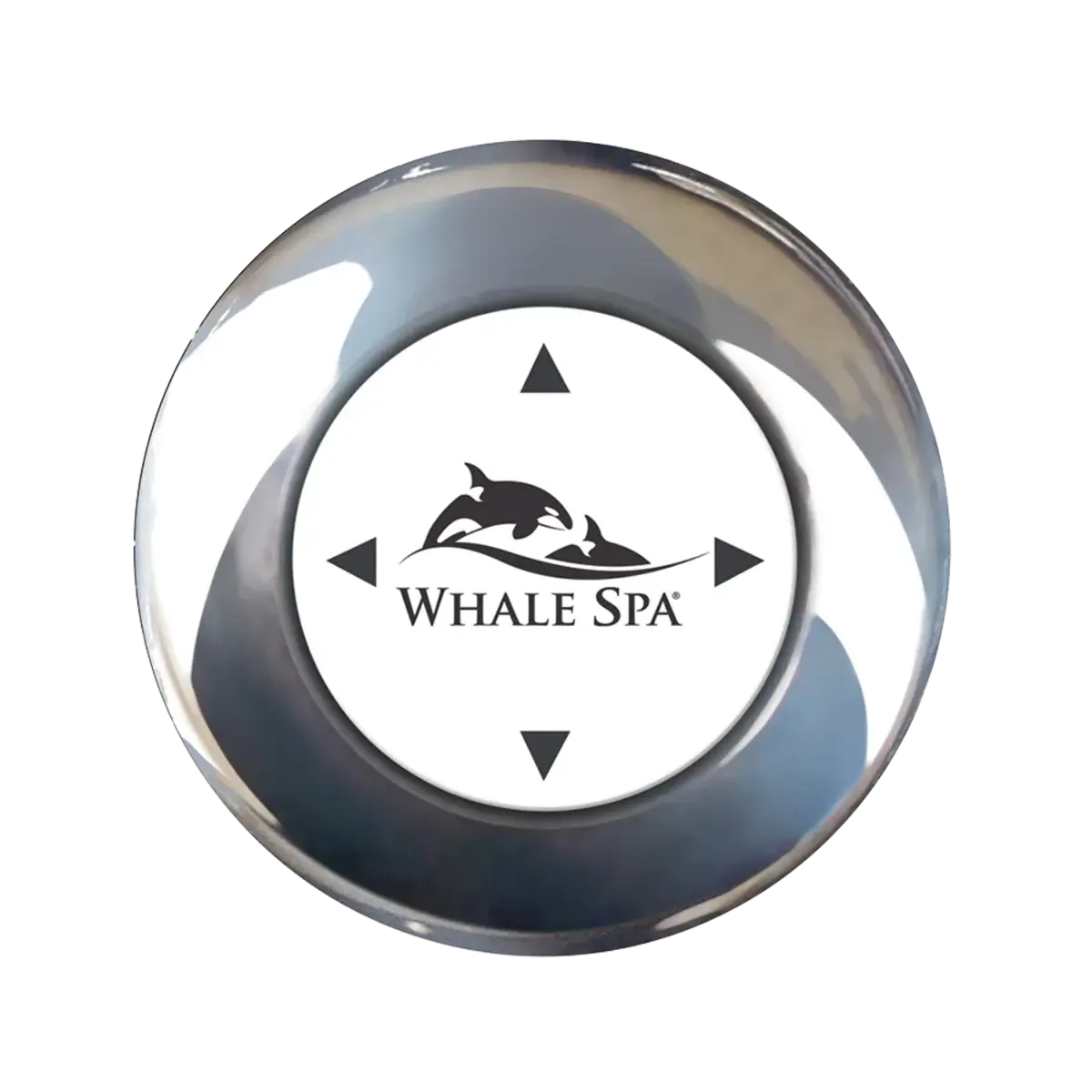 Whale Spa- Technician Seat Controller