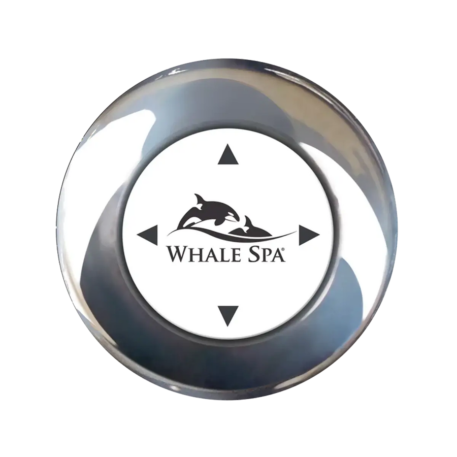 Whale Spa- Technician Seat Controller
