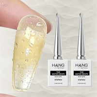 ATL- Hang Gel Water Drops