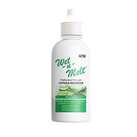 ATL- Wet n Melt Cuticle Remover (4oz) | ProNail