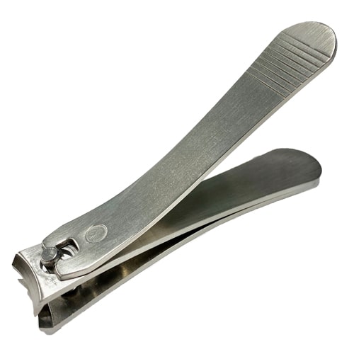 ATL- Stainless Steel Nail Clippers