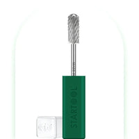 ATL- Smooth Top Drill Bit (3/32") - Small Barrel | Startool