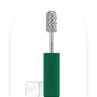 ATL- Smooth Top Drill Bit (3/32") - Large Barrel | Startool