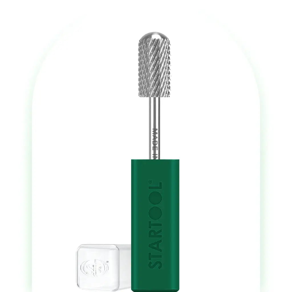 ATL- Smooth Top Drill Bit (3/32") - Large Barrel | Startool