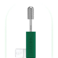 ATL- Smooth Top Drill Bit (3/32") - Large Barrel | Startool