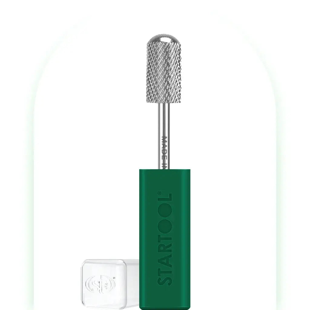 ATL- Smooth Top Drill Bit (3/32") - Large Barrel | Startool