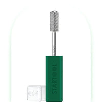ATL- Smooth Top Drill Bit (3/32") - Small Barrel | Startool