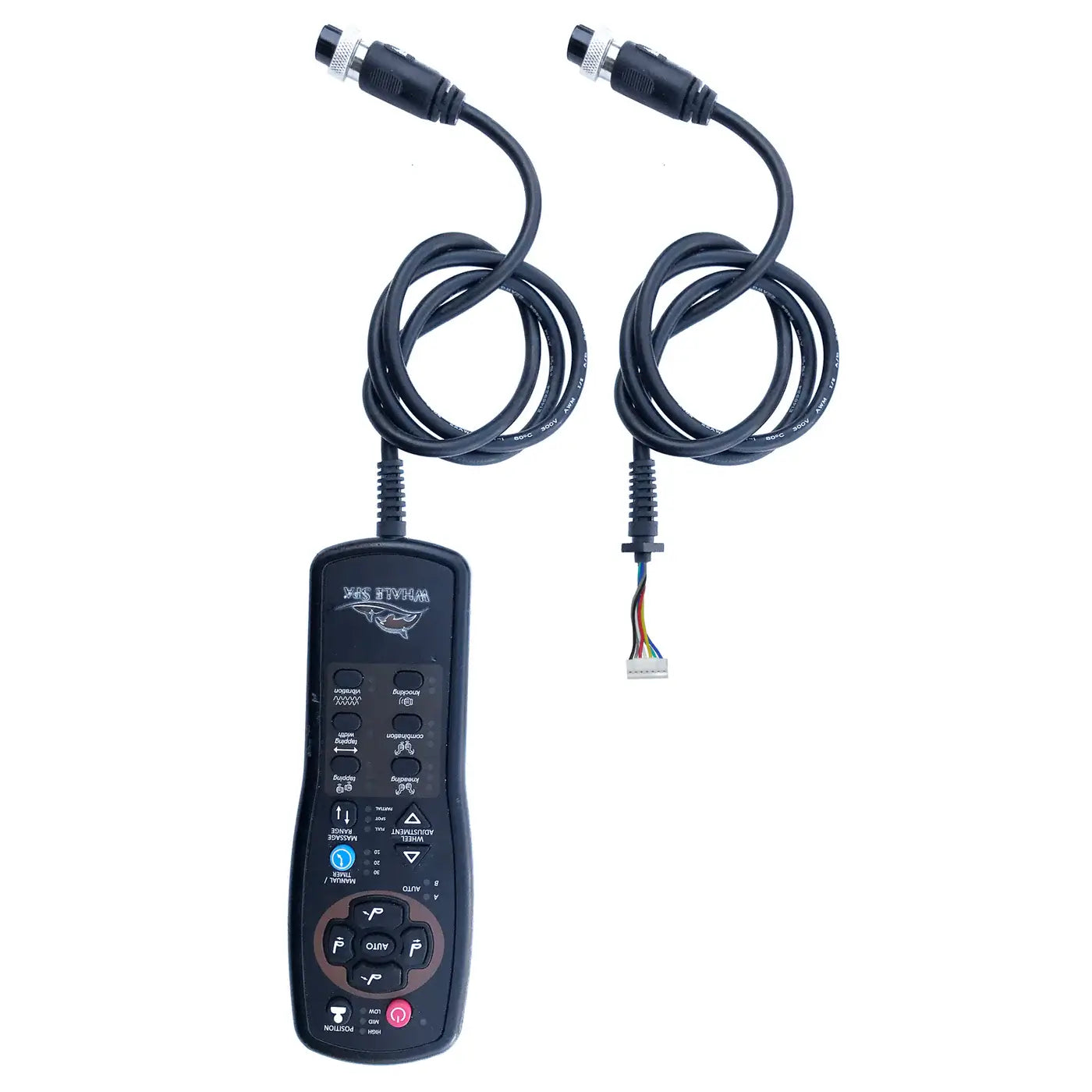 Whale Spa- Caresst Remote Control Cable