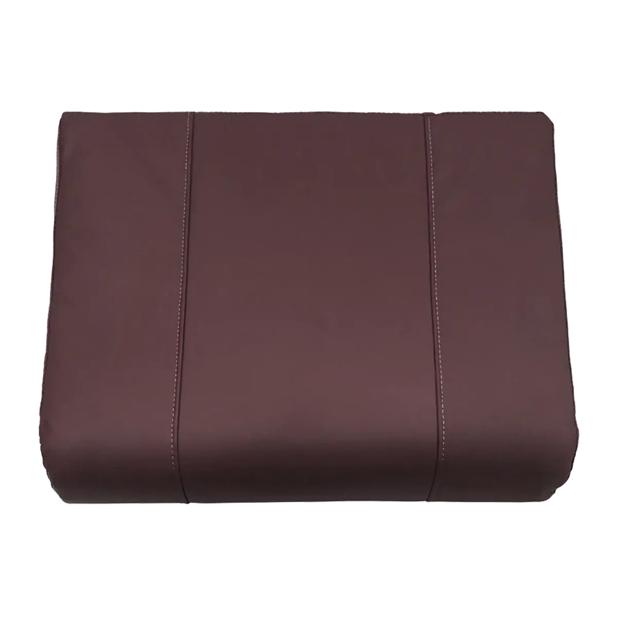 Whale Spa- Renalta PU Leather Seat Cushion