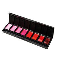 ATL- KULR Solid Cream Gel Collection