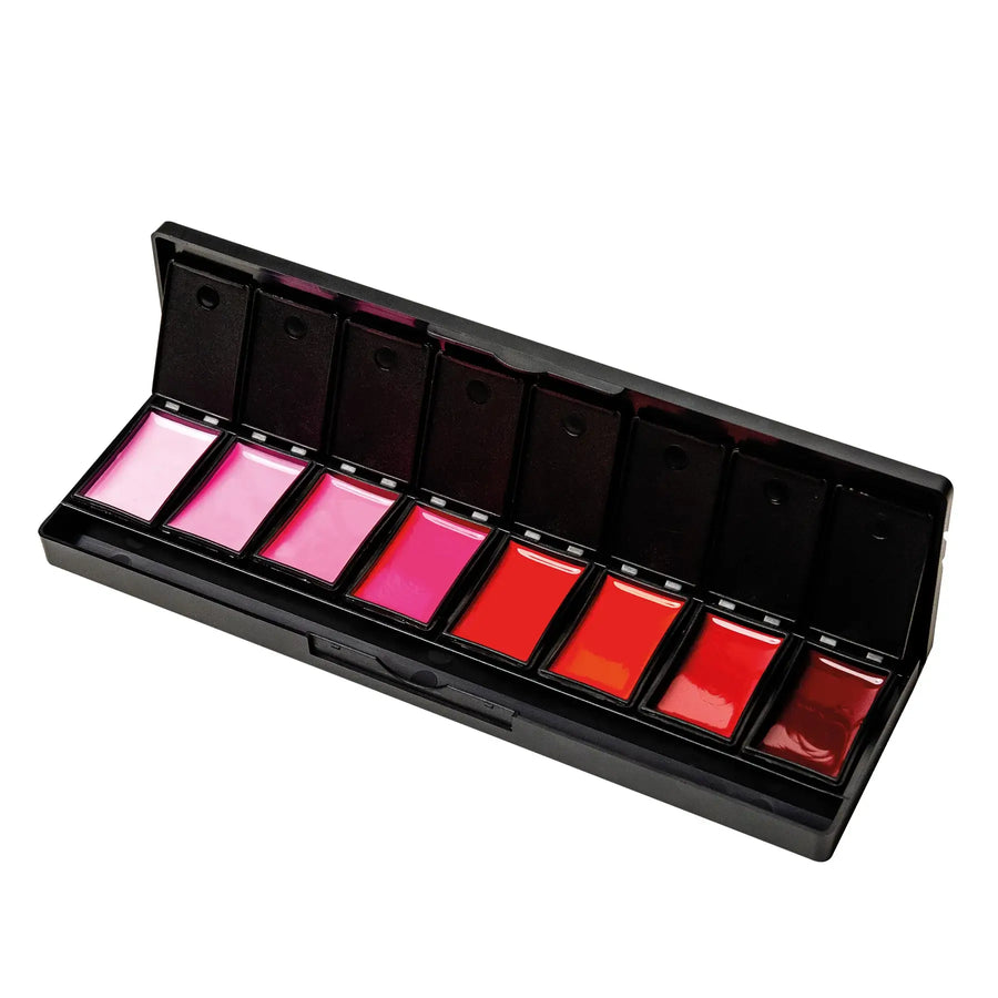 ATL- KULR Solid Cream Gel Collection
