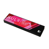ATL- KULR Solid Cream Gel Collection