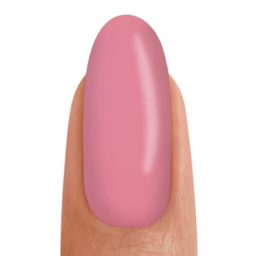 ATL- Rose Bud | CND Shellac