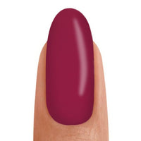 ATL- Rouge Rite | CND Shellac