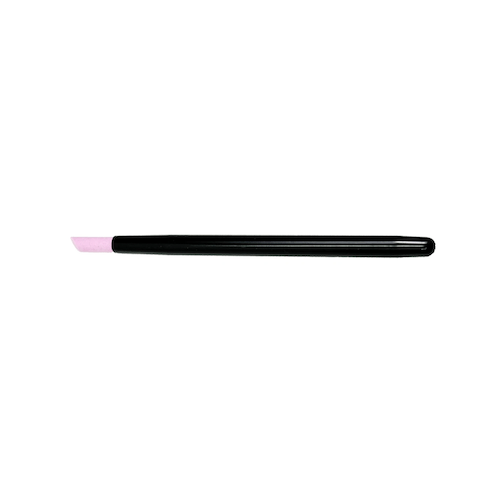 ATL- Ceramic Quartz Cuticle Pusher Pen | Apres