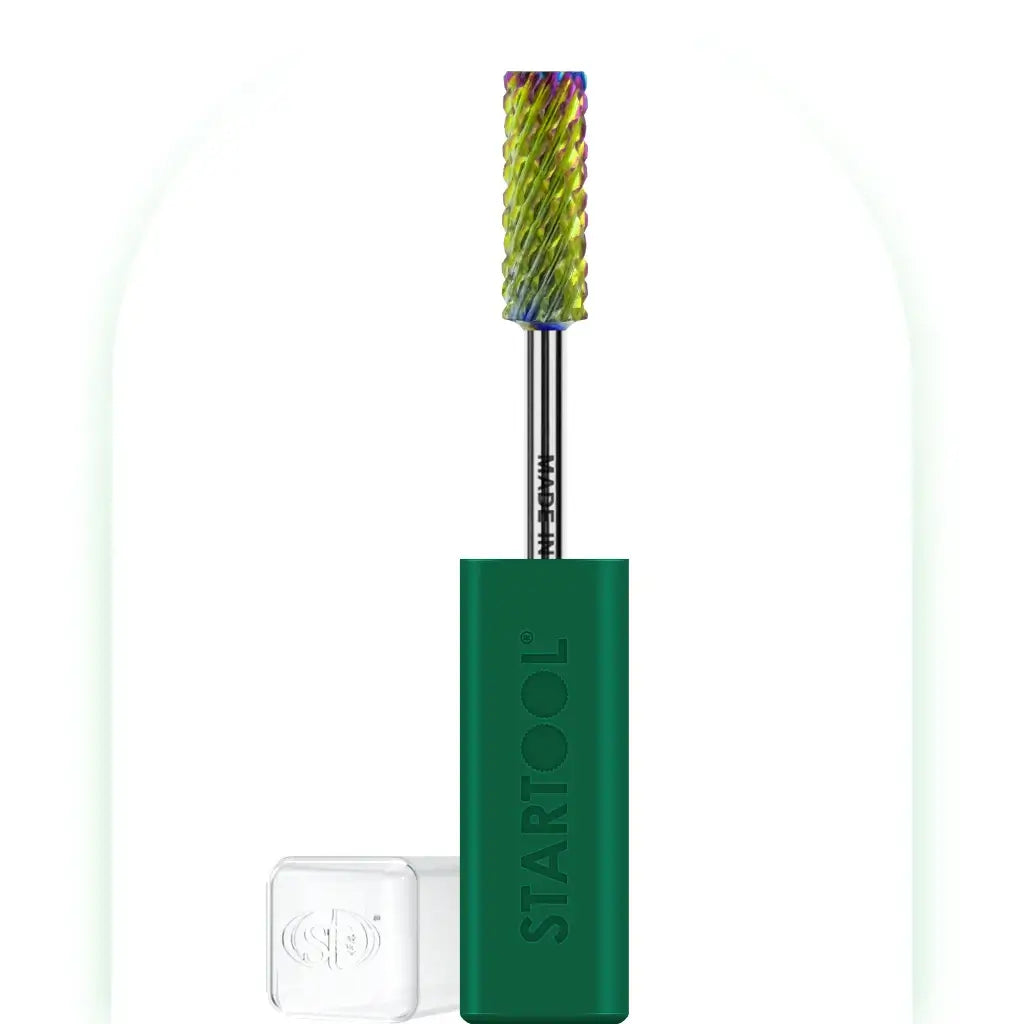 ATL- Small Barrel Plus Drill Bit (3/32") | Startool