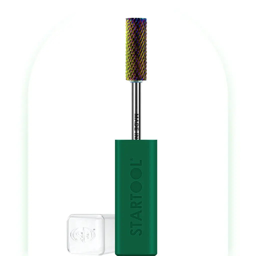 ATL- Small Barrel Plus Drill Bit (3/32") | Startool