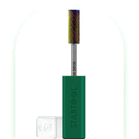 ATL- Small Barrel Plus Drill Bit (3/32") | Startool