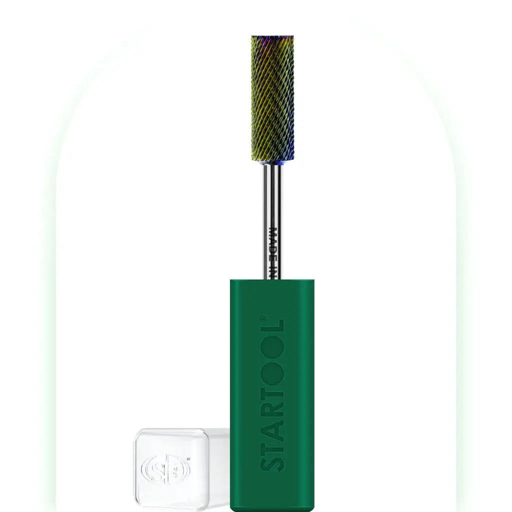 ATL- Small Barrel Plus Drill Bit (3/32") | Startool