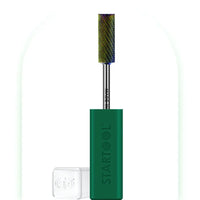 ATL- Small Barrel Plus Drill Bit (3/32") | Startool