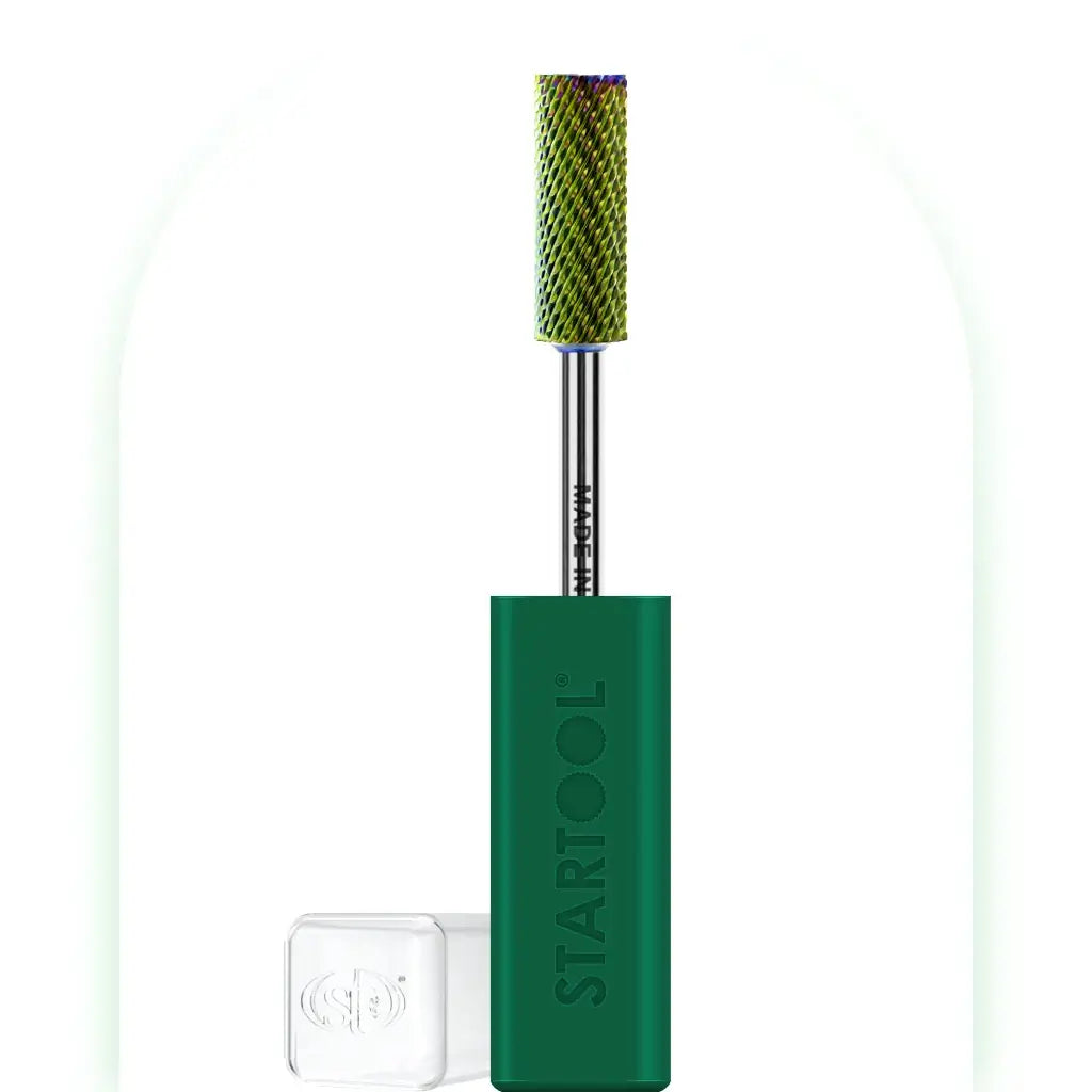 ATL- Small Barrel Plus Drill Bit (3/32") | Startool