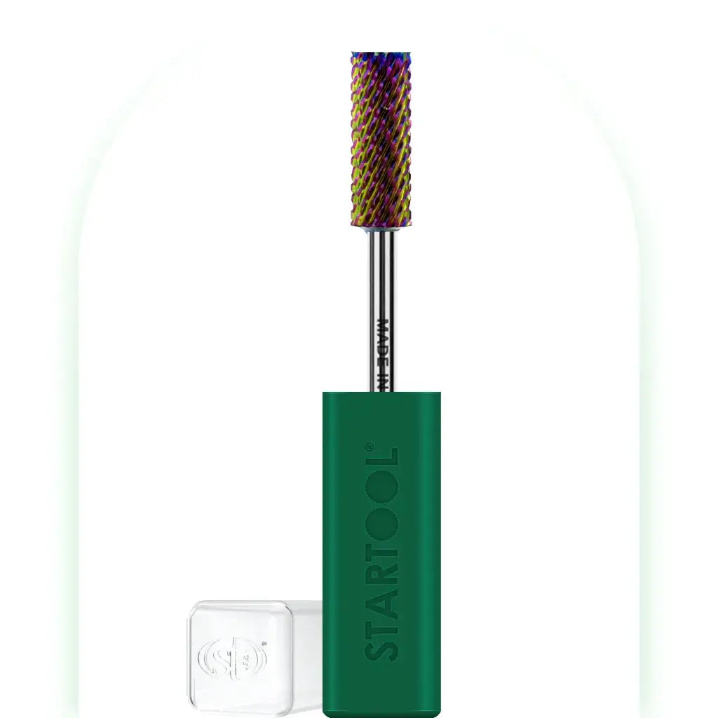 ATL- Small Barrel Plus Drill Bit (3/32") | Startool