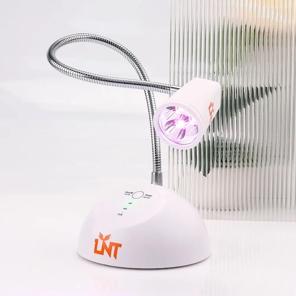 ATL- LNT Led Lamp 18W | ATL Nail Supply