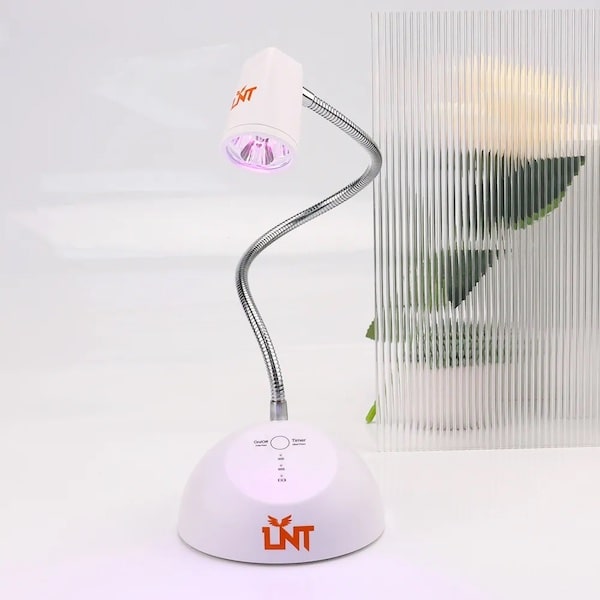 ATL- LNT Led Lamp 18W