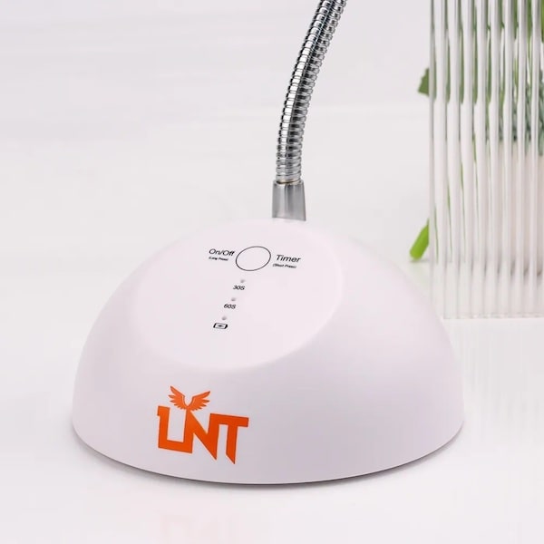 ATL- LNT Led Lamp 18W