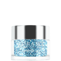 ATL- SEAS THE DAY | Kiara Sky Sparkle On