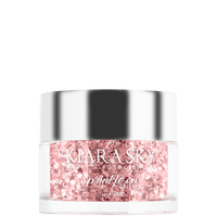 ATL- ROSE VELVET | Kiara Sky Sparkle On