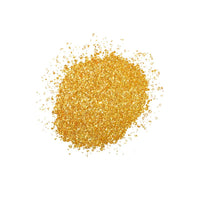 ATL- OH DAMNDELION! | Kiara Sky Sparkle On