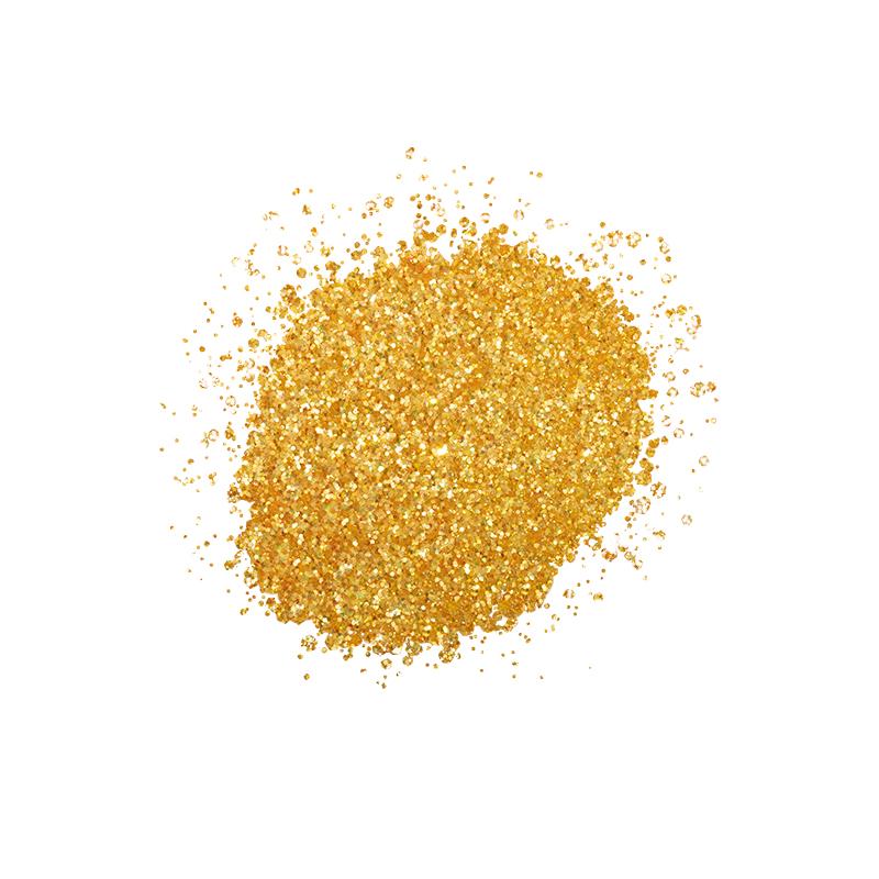 ATL- OH DAMNDELION! | Kiara Sky Sparkle On