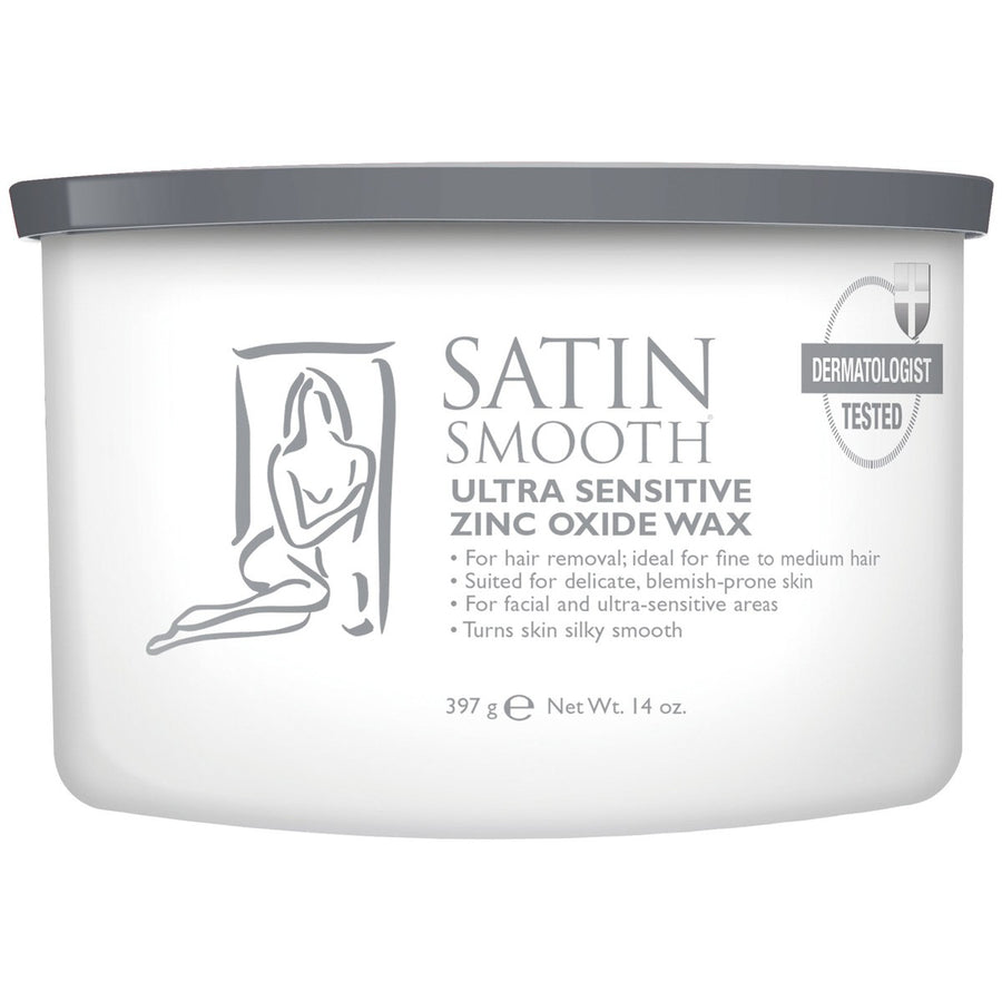 ATL-Satin Smooth_ Ultra Sensitive Zinc Oxide Wax