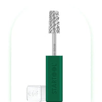 ATL- 3in1 Tappered Drill Bit (3/32") | Startool