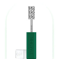 ATL- Standard Drill Bit (3/32") - Large Barrel | Startool