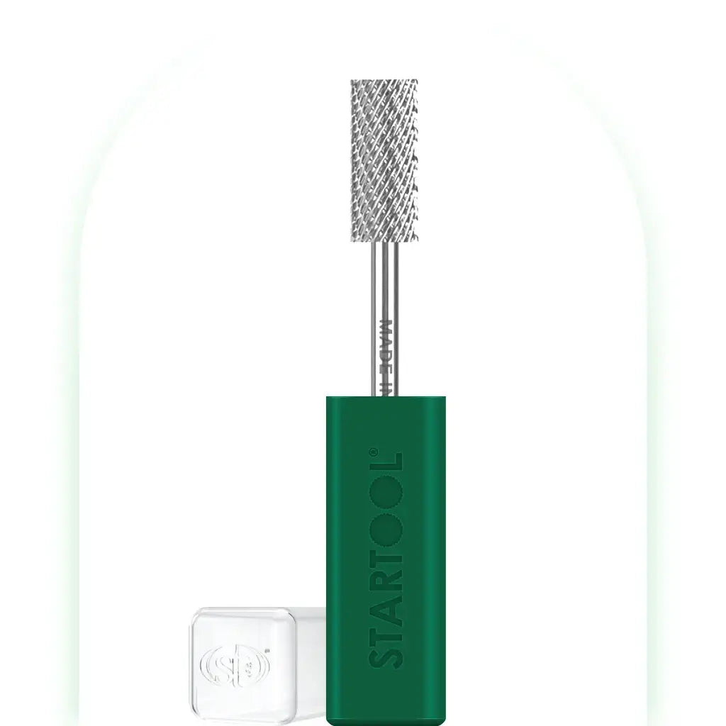 ATL- Standard Drill Bit (3/32") - Small Barrel | Startool