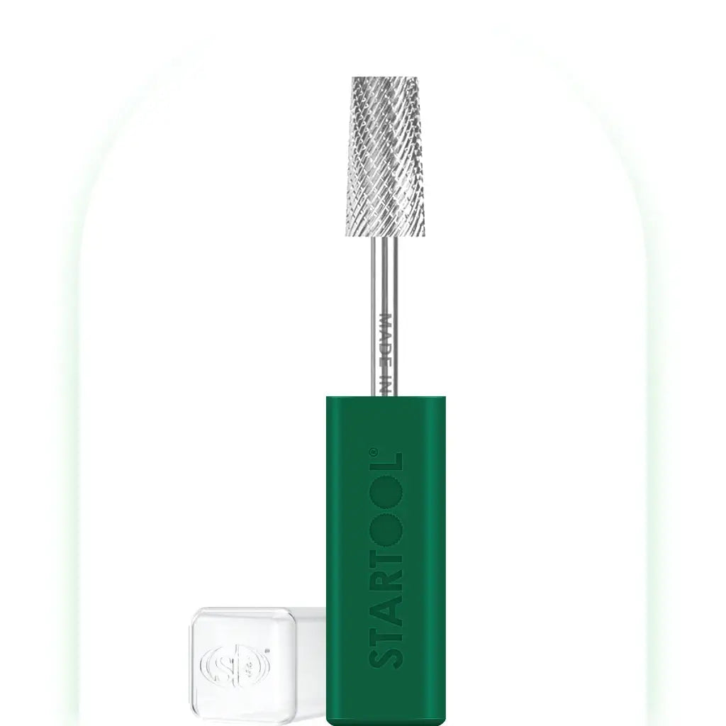 ATL- 3in1 Tappered Drill Bit (3/32") | Startool