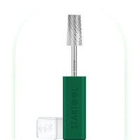 ATL- 3in1 Tappered Drill Bit (3/32") | Startool