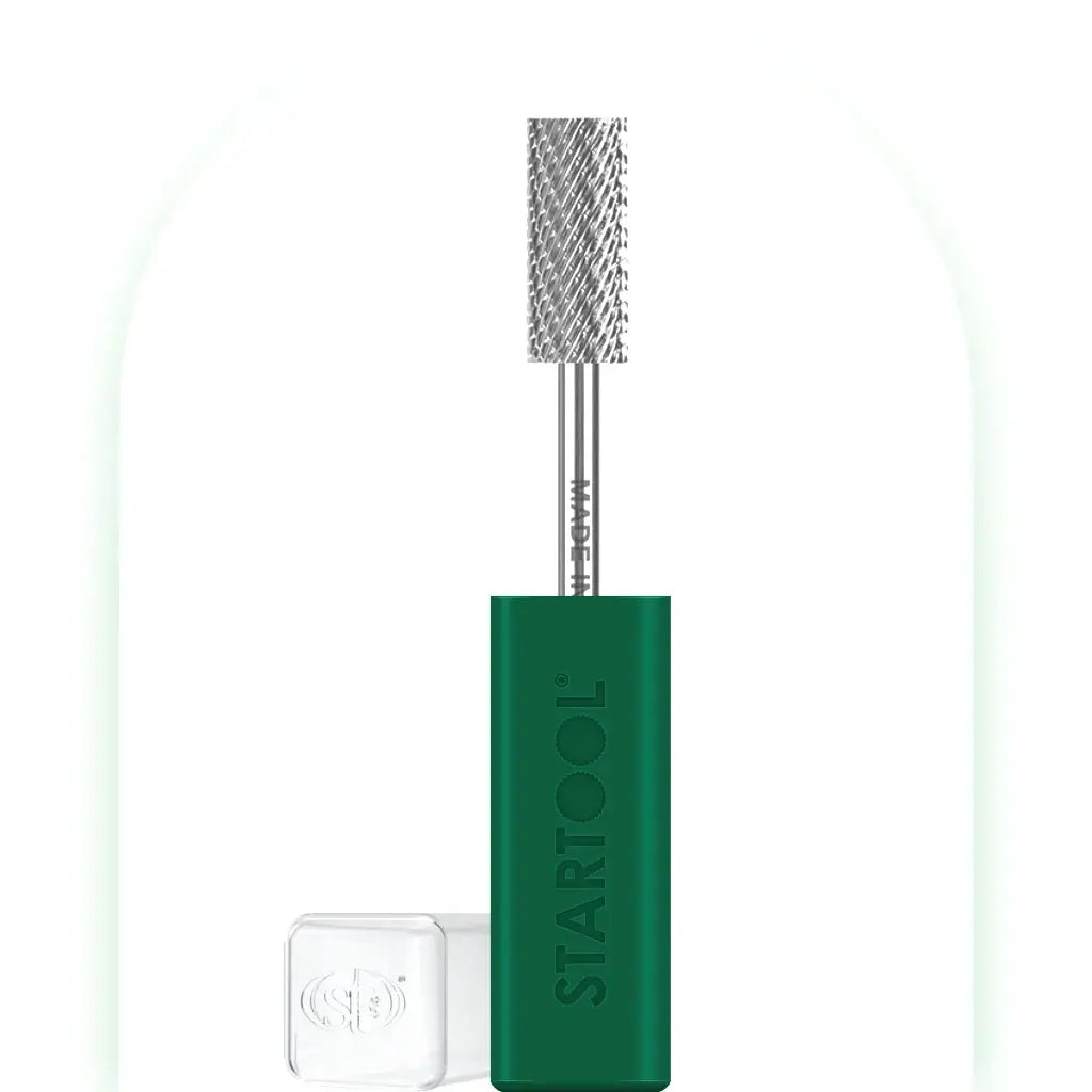 ATL- Standard Drill Bit (3/32") - Small Barrel | Startool