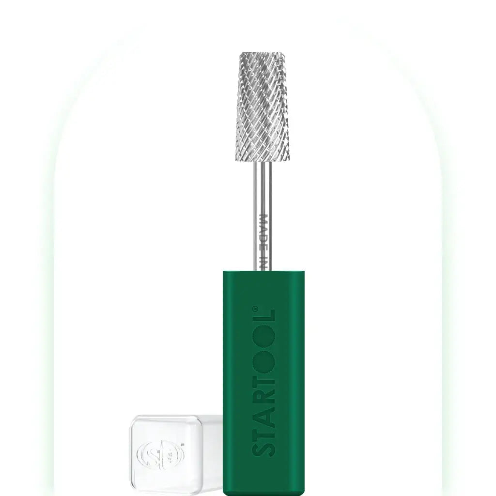 ATL- 3in1 Tappered Drill Bit (3/32") | Startool