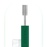 ATL- Standard Drill Bit (3/32") - Large Barrel | Startool