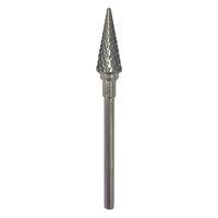 ATL- Sharp Cone Drill Bit (3/32) | ST